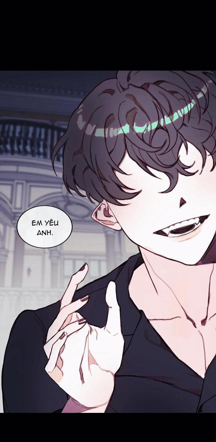 Kỷ Dạ Nhân 18 trang 43