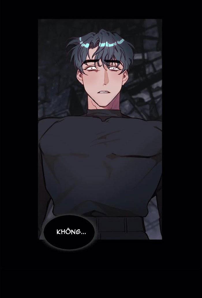 Kỷ Dạ Nhân 18 trang 44