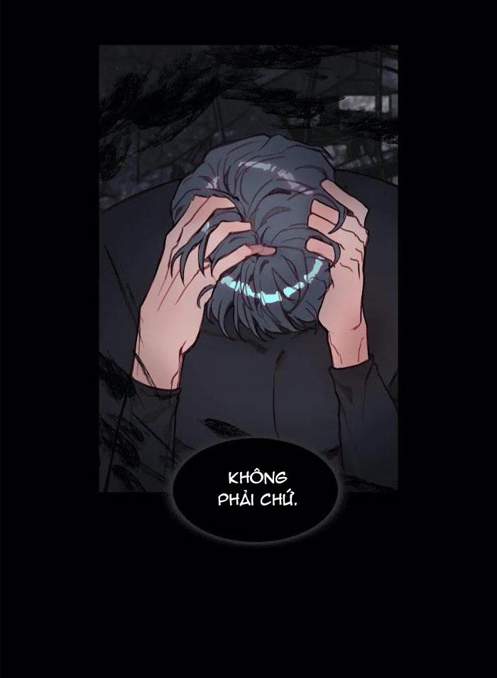 Kỷ Dạ Nhân 18 trang 46