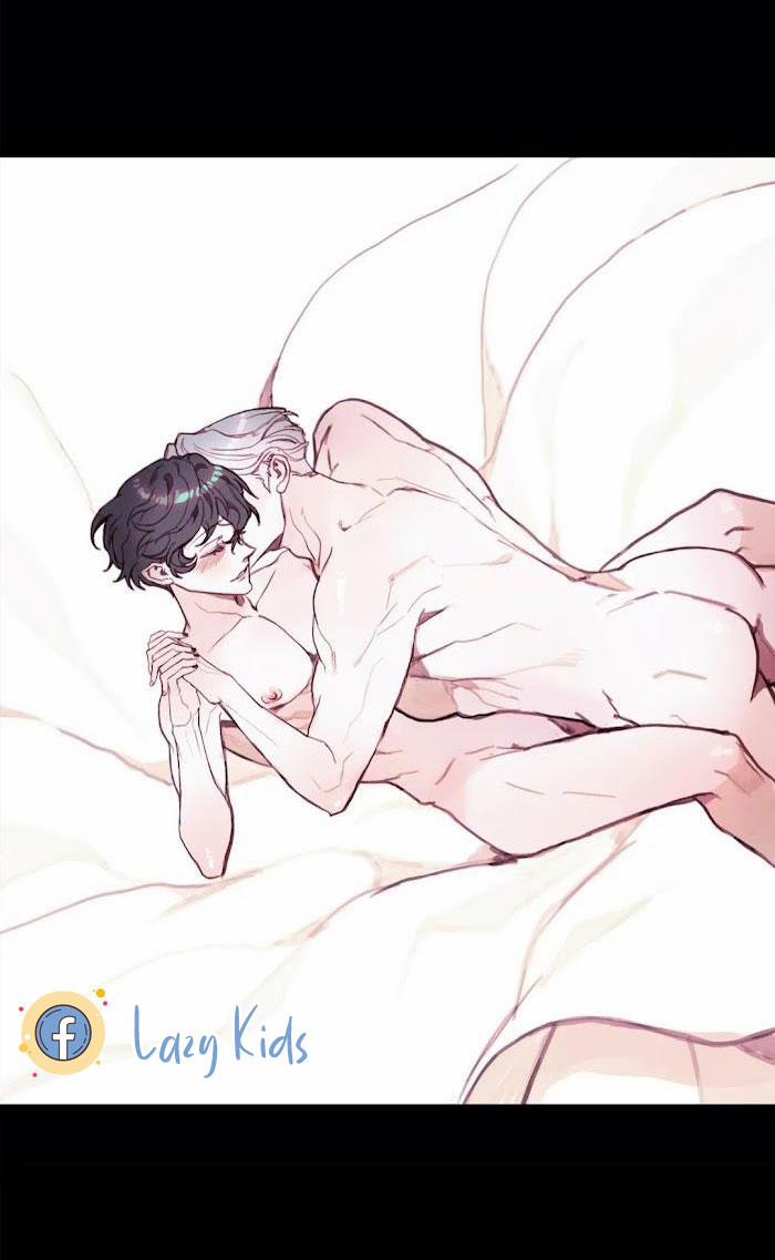 Kỷ Dạ Nhân 18 trang 48