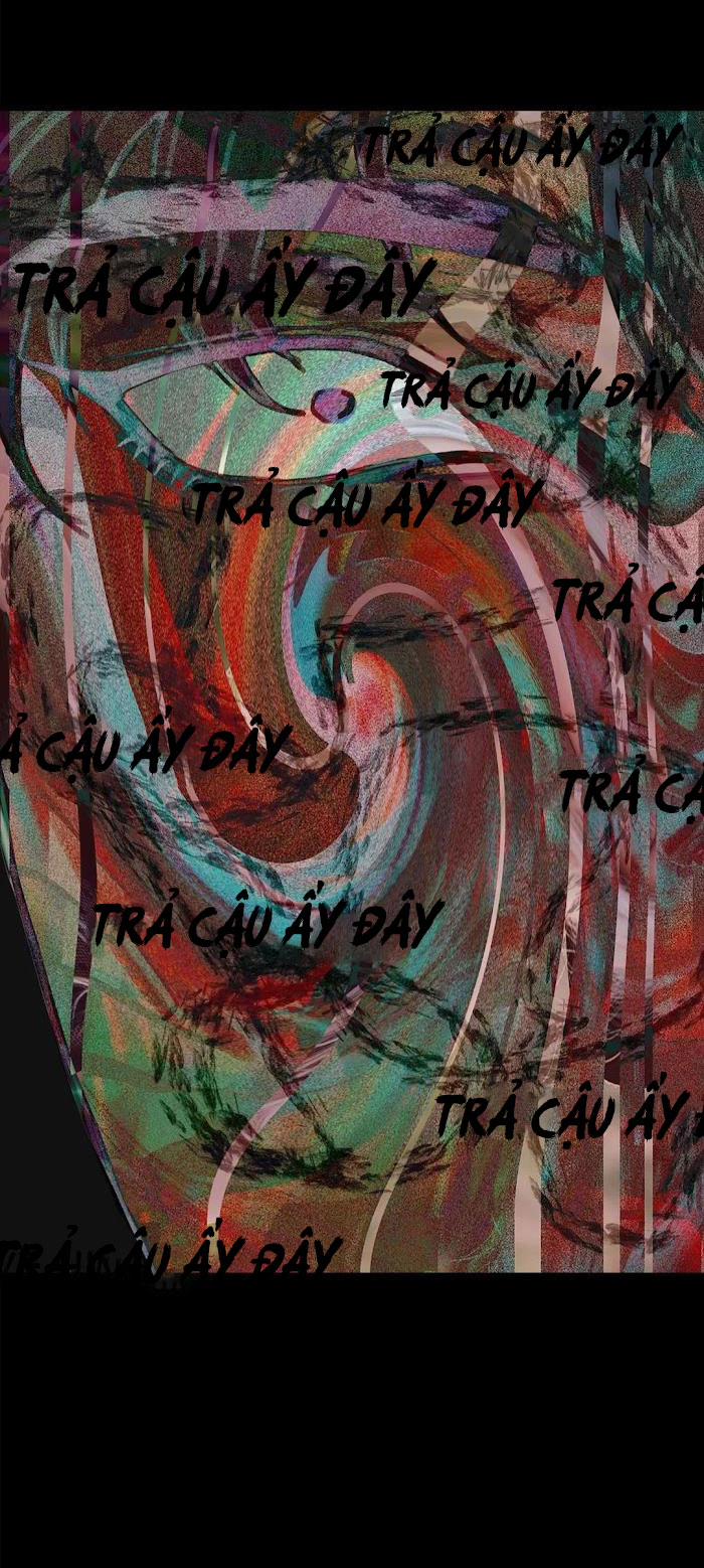 Kỷ Dạ Nhân 18 trang 49