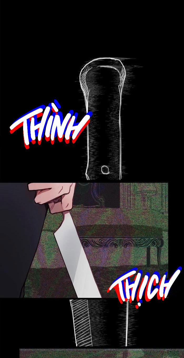 Kỷ Dạ Nhân 18 trang 50