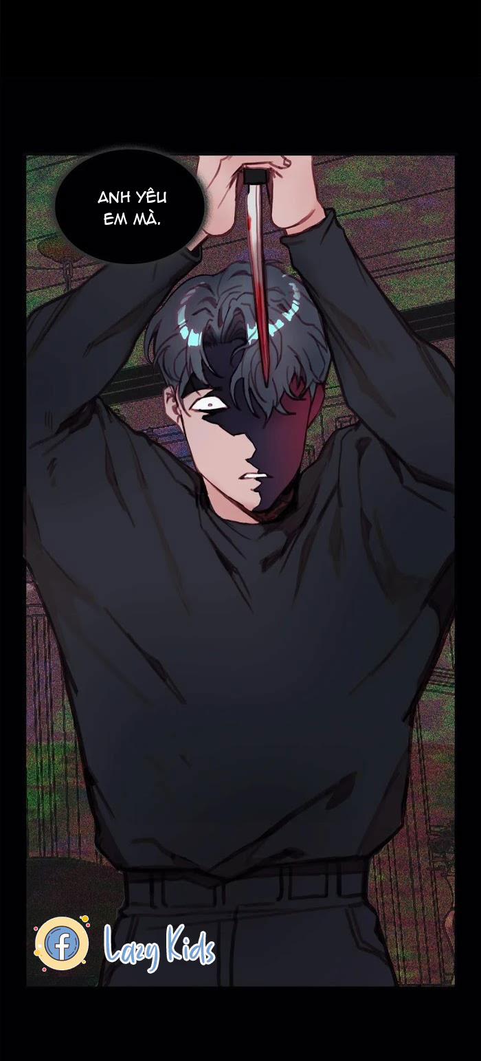 Kỷ Dạ Nhân 18 trang 52