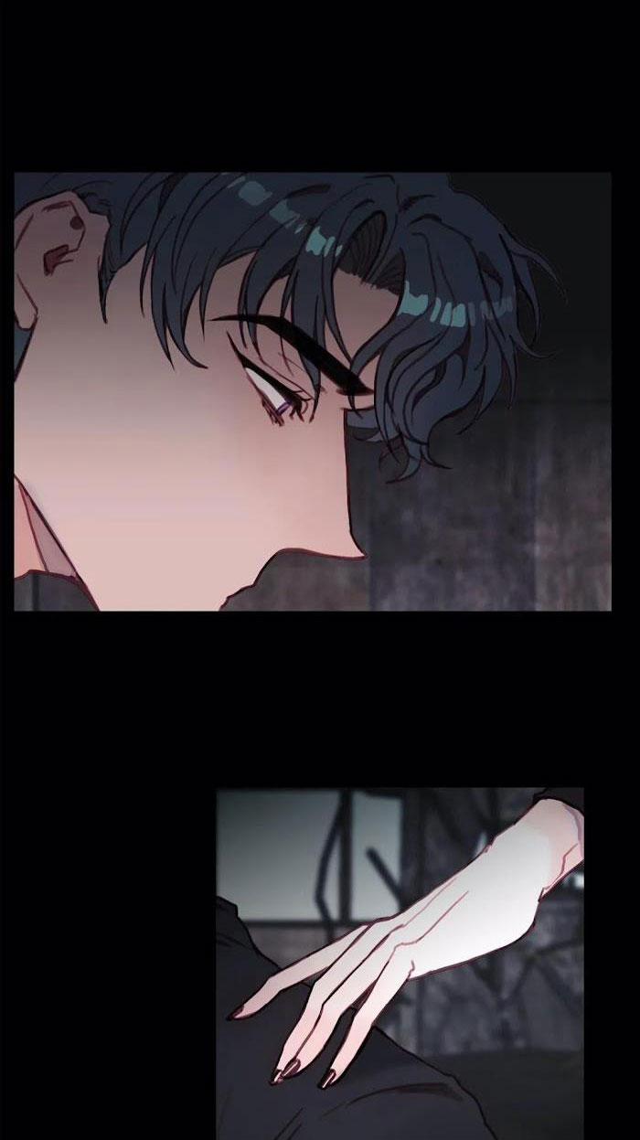 Kỷ Dạ Nhân 18 trang 9