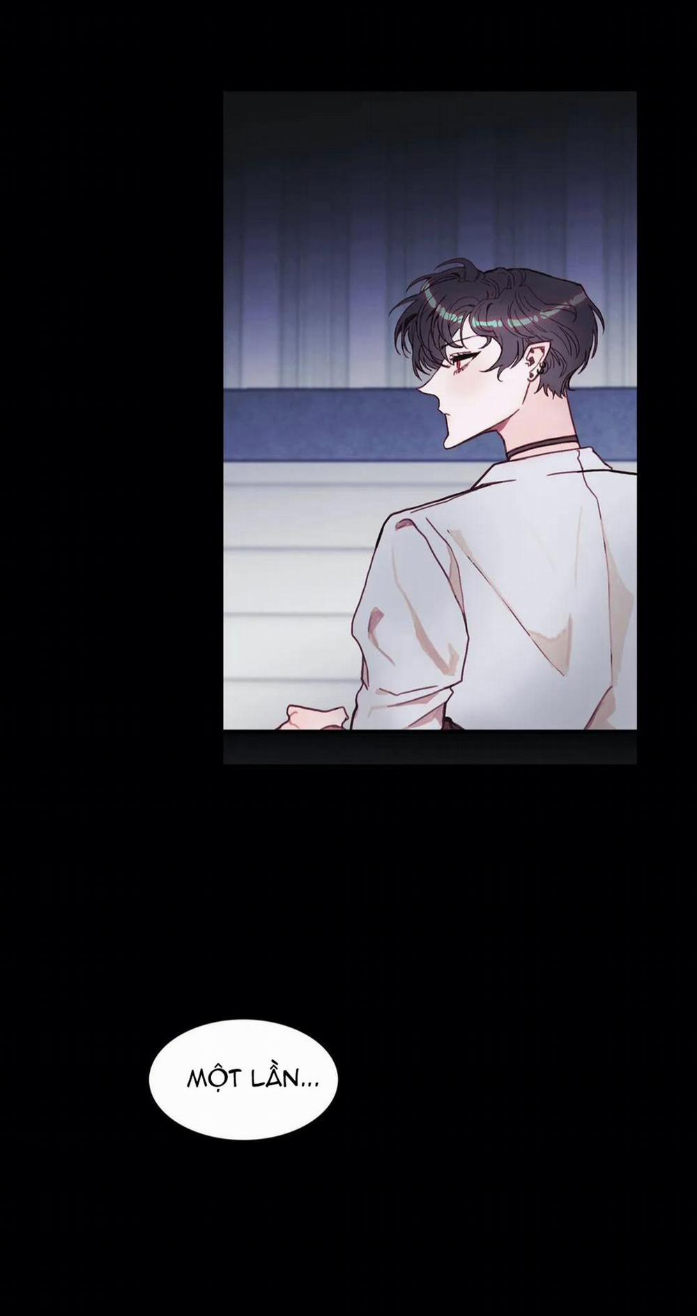 Kỷ Dạ Nhân 19 trang 14