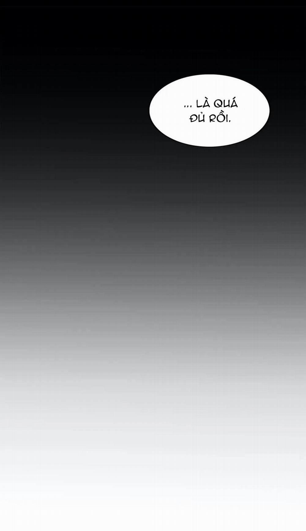 Kỷ Dạ Nhân 19 trang 15