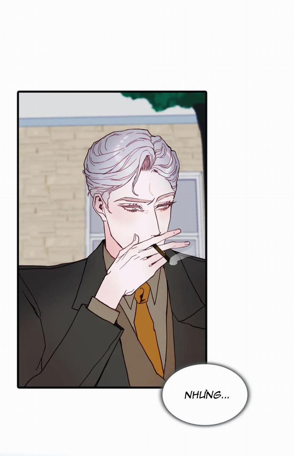 Kỷ Dạ Nhân 19 trang 16