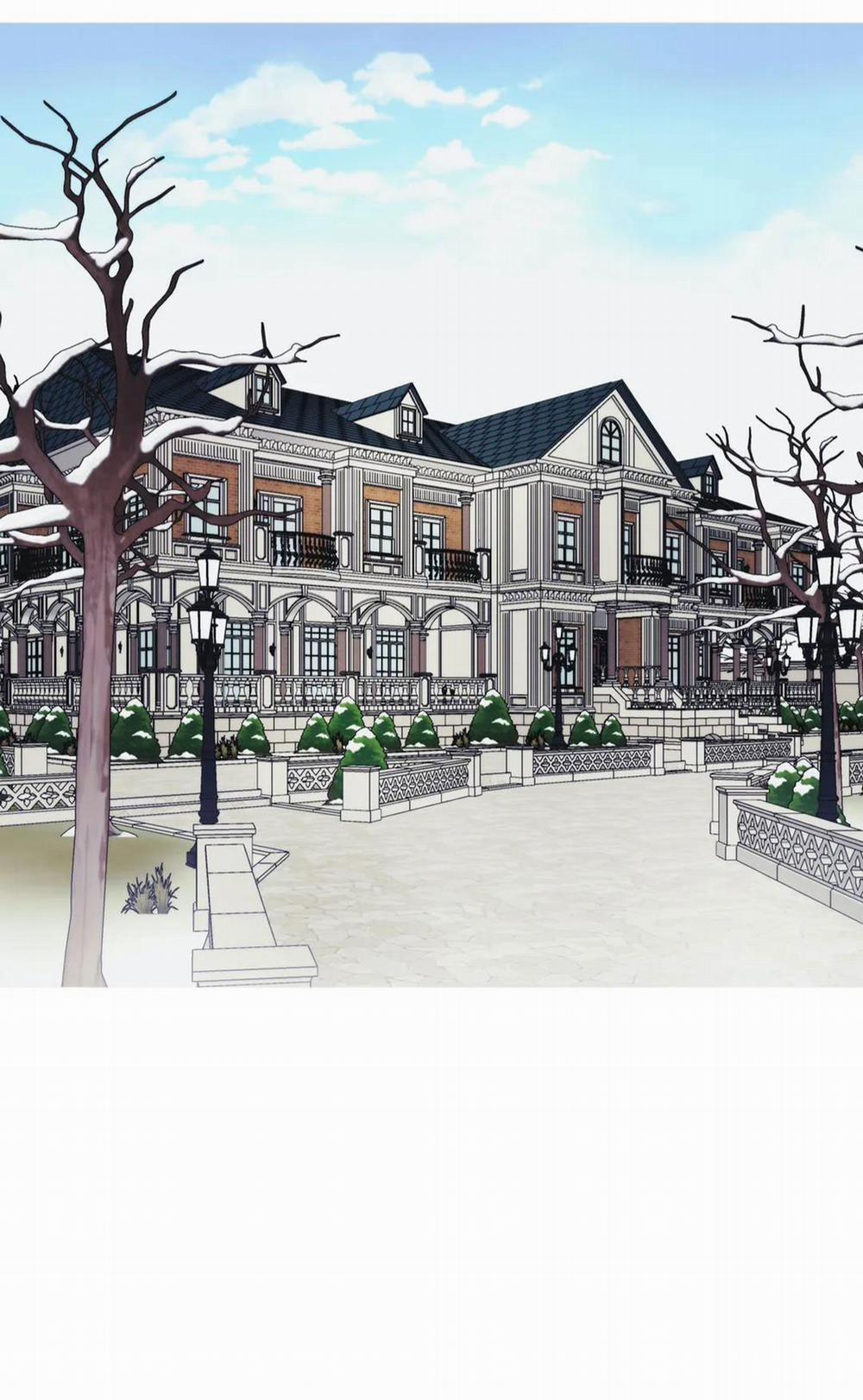 Kỷ Dạ Nhân 19 trang 20