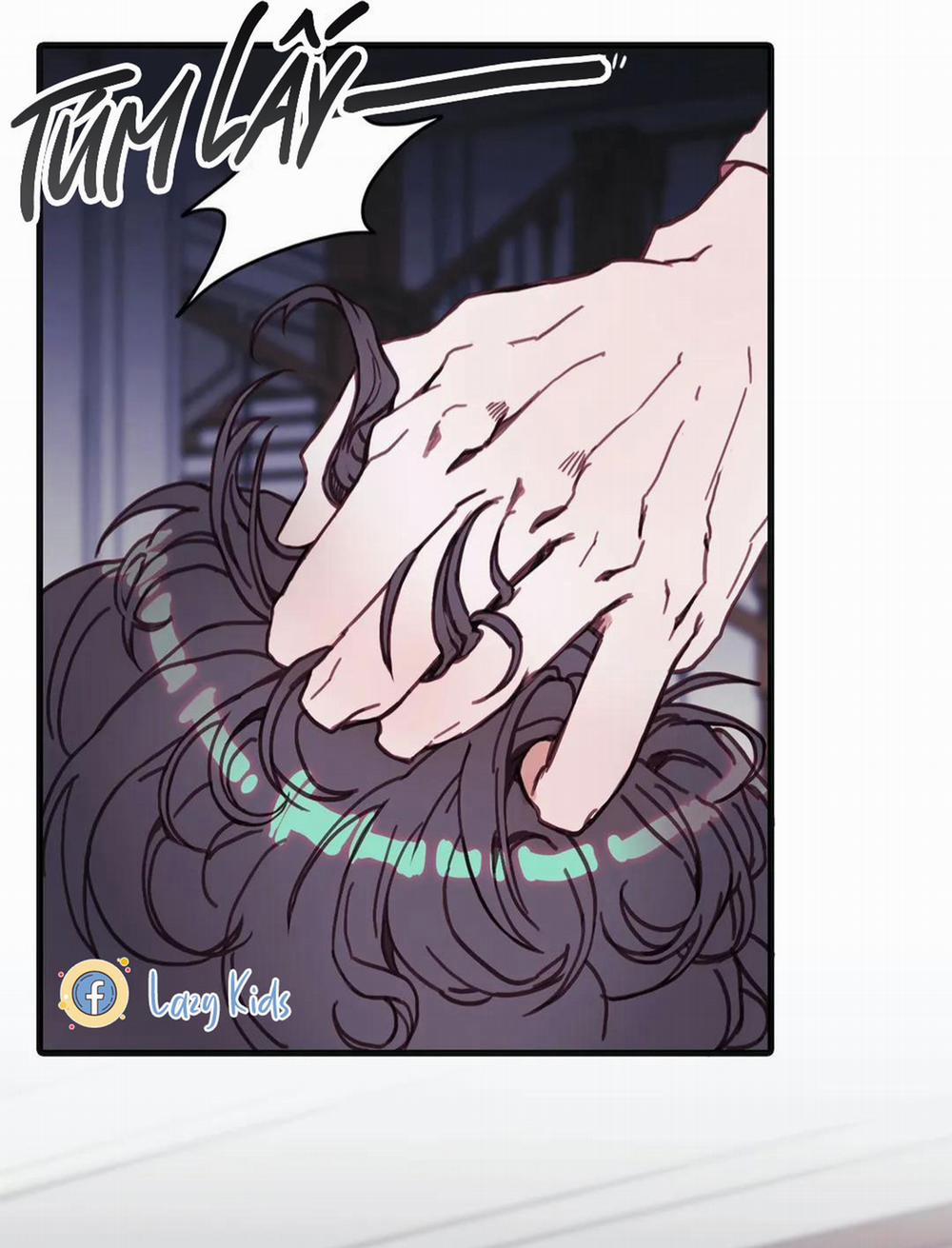 Kỷ Dạ Nhân 19 trang 21