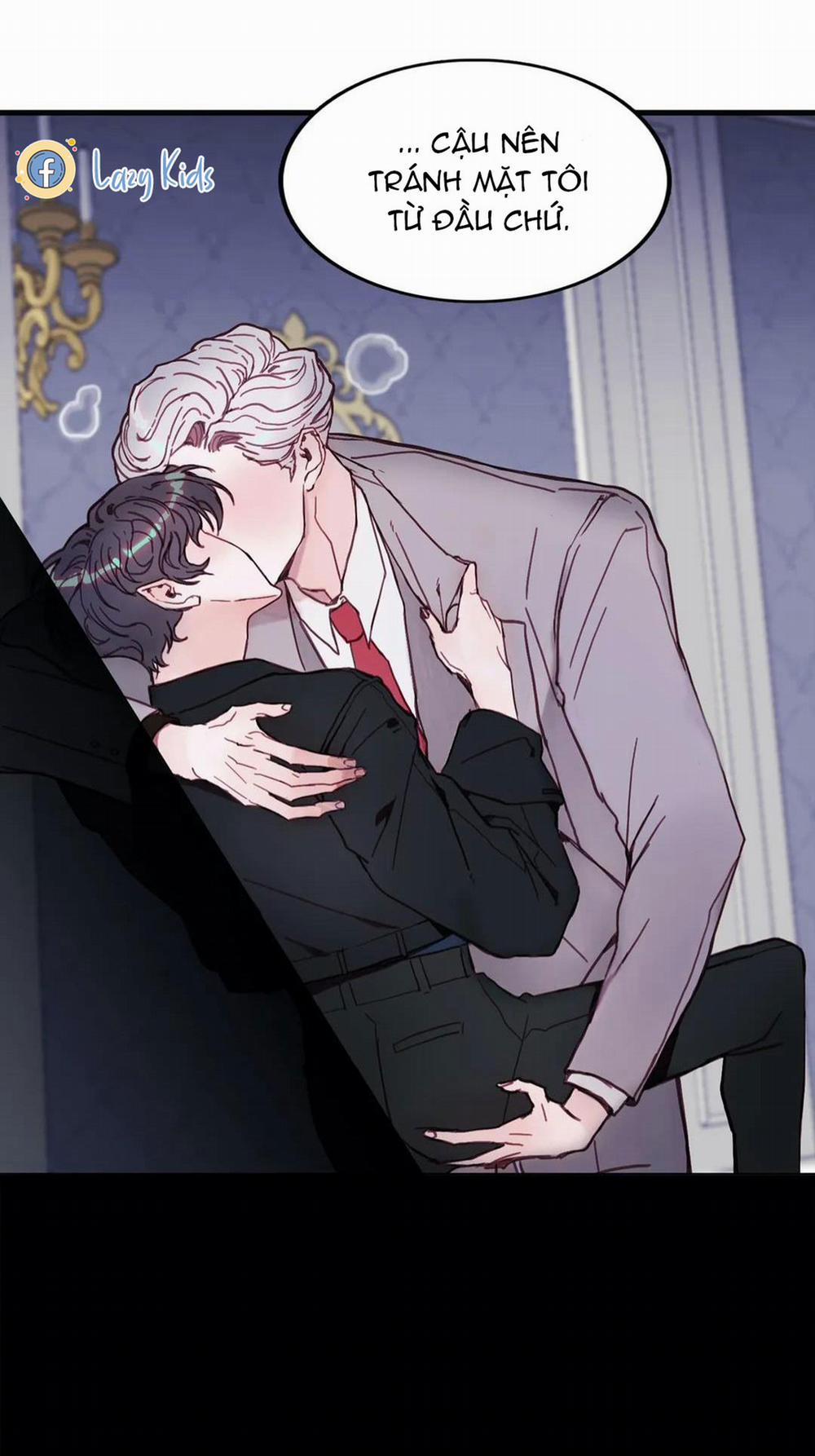 Kỷ Dạ Nhân 19 trang 29