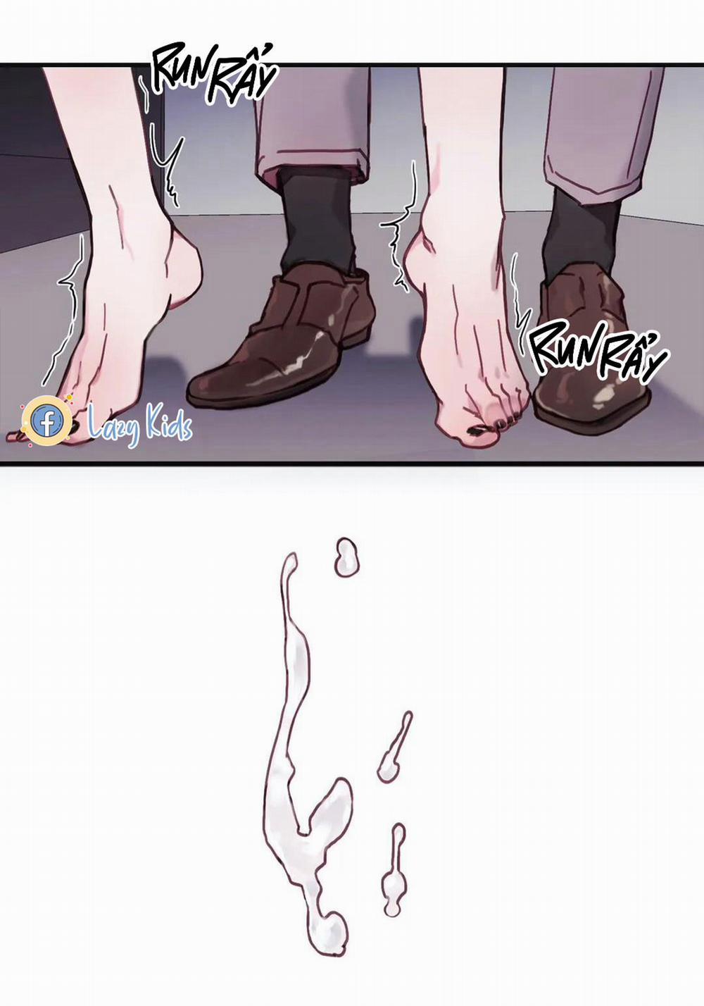 Kỷ Dạ Nhân 19 trang 34