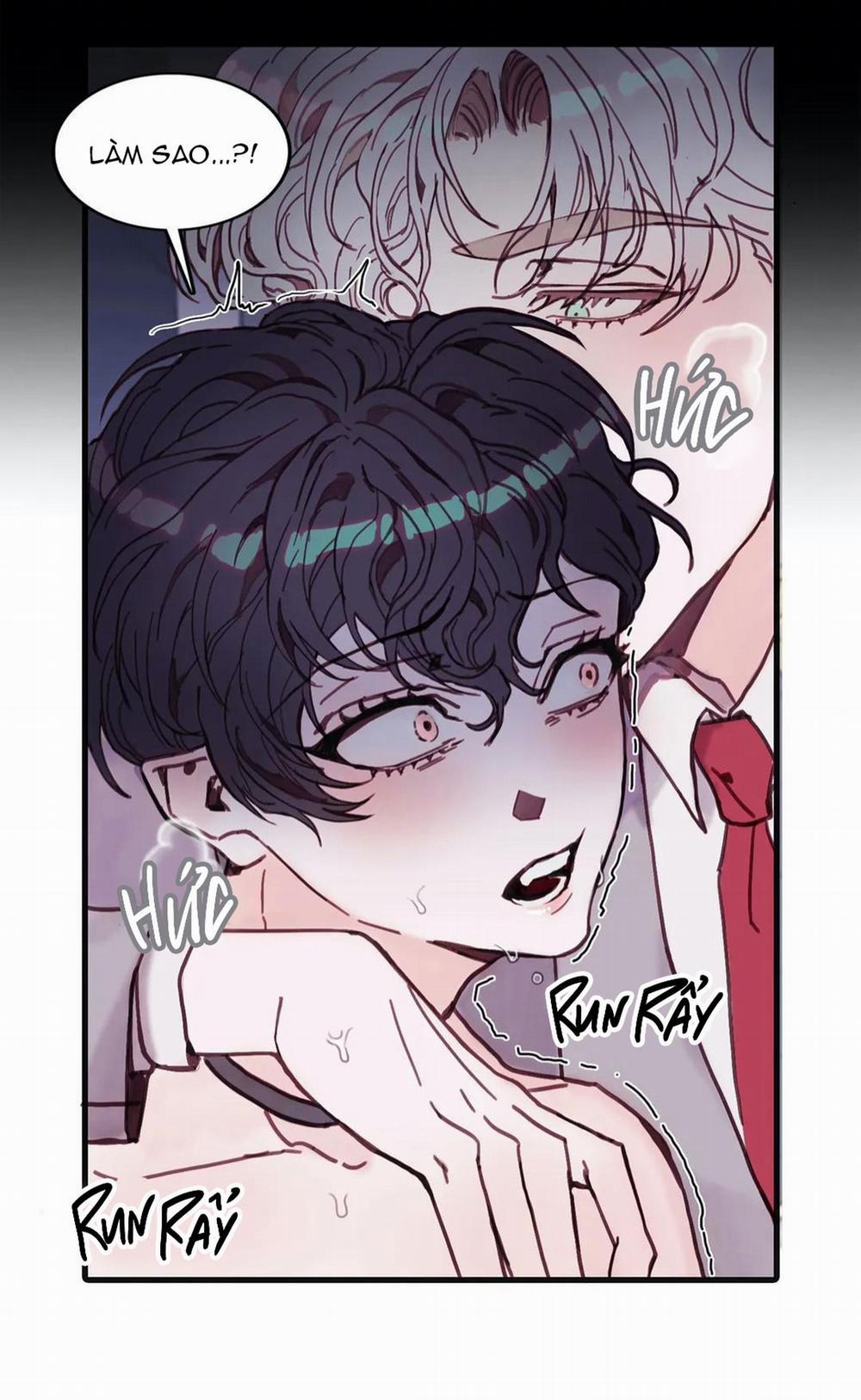 Kỷ Dạ Nhân 19 trang 38