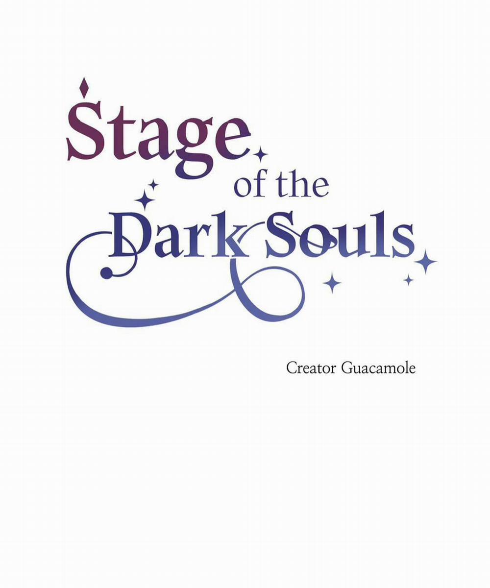 Kỷ Dạ Nhân 19 trang 4