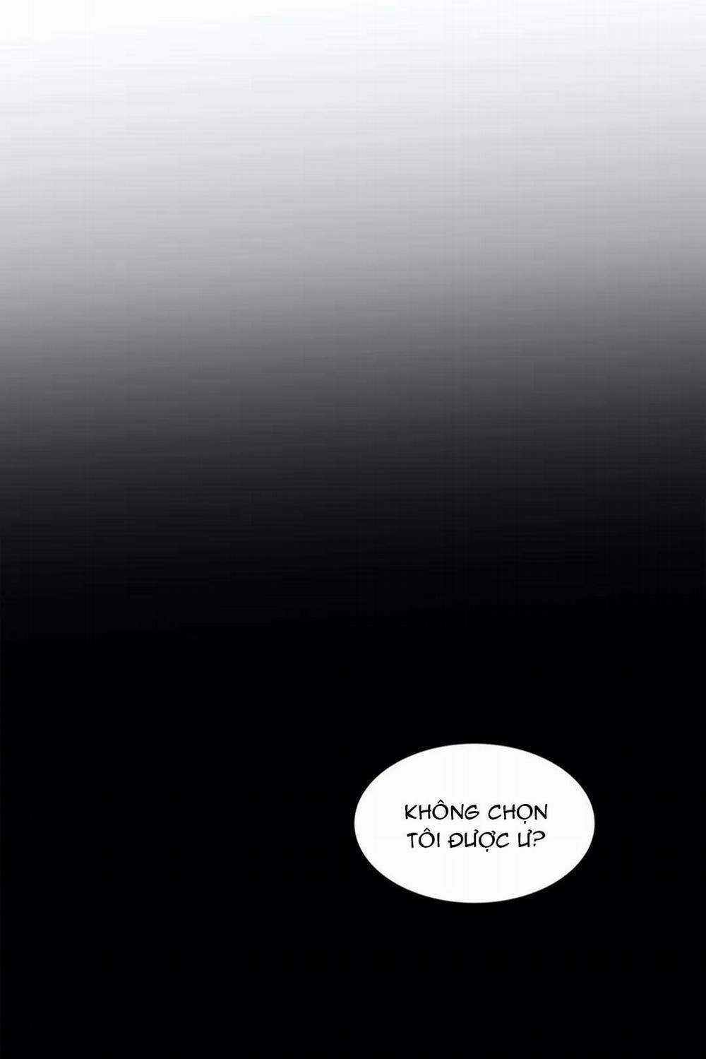 Kỷ Dạ Nhân 19 trang 6