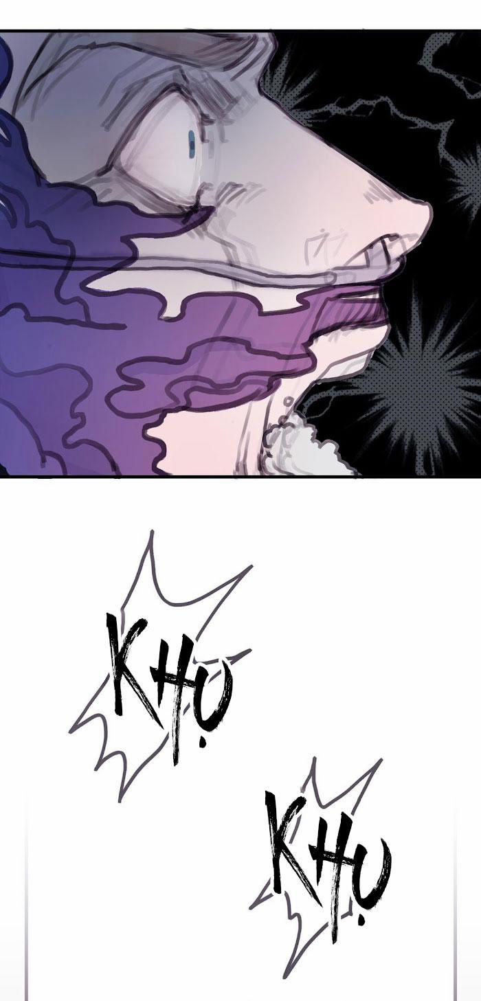 Kỷ Dạ Nhân 2 trang 13