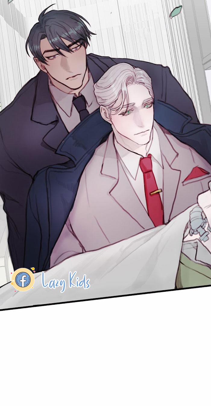 Kỷ Dạ Nhân 2 trang 16