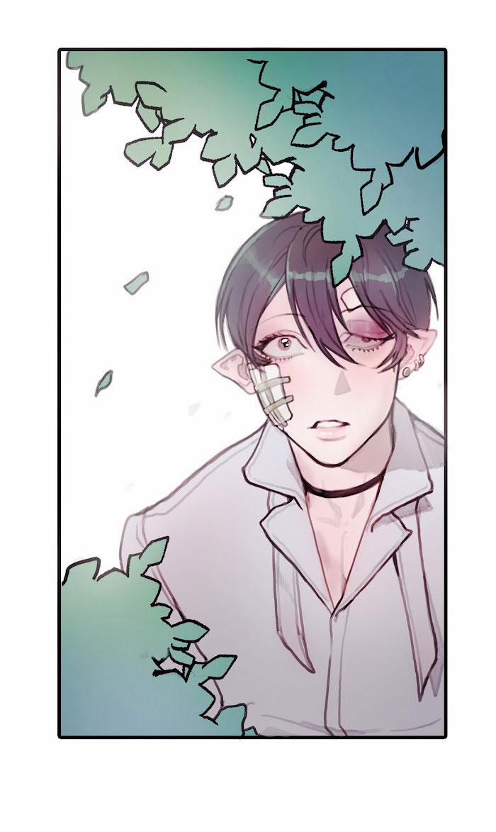 Kỷ Dạ Nhân 2 trang 17