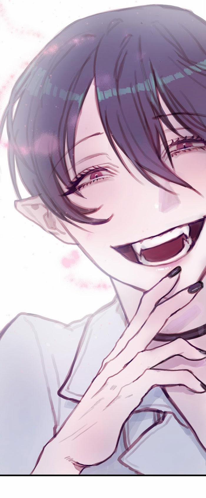 Kỷ Dạ Nhân 2 trang 20