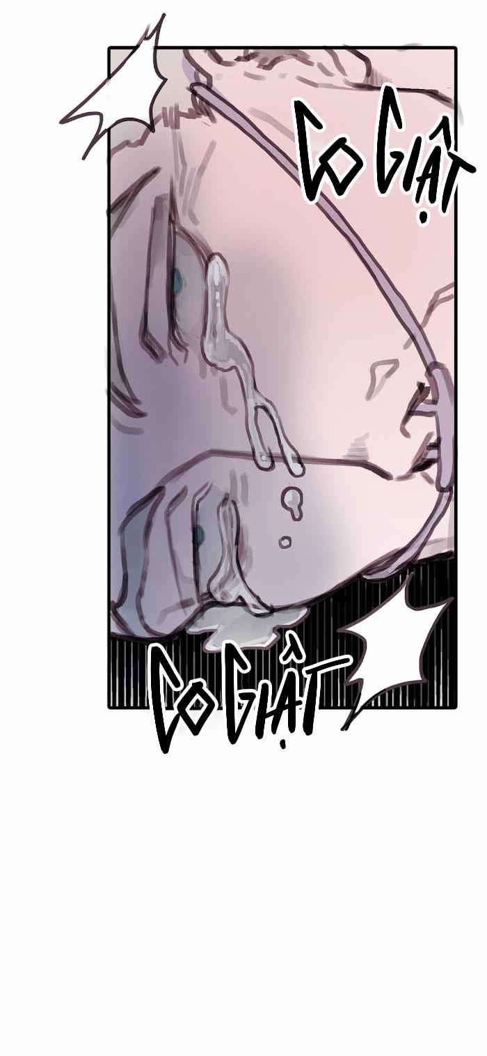 Kỷ Dạ Nhân 2 trang 22