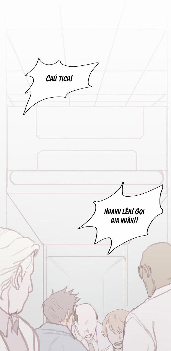 Kỷ Dạ Nhân 2 trang 23