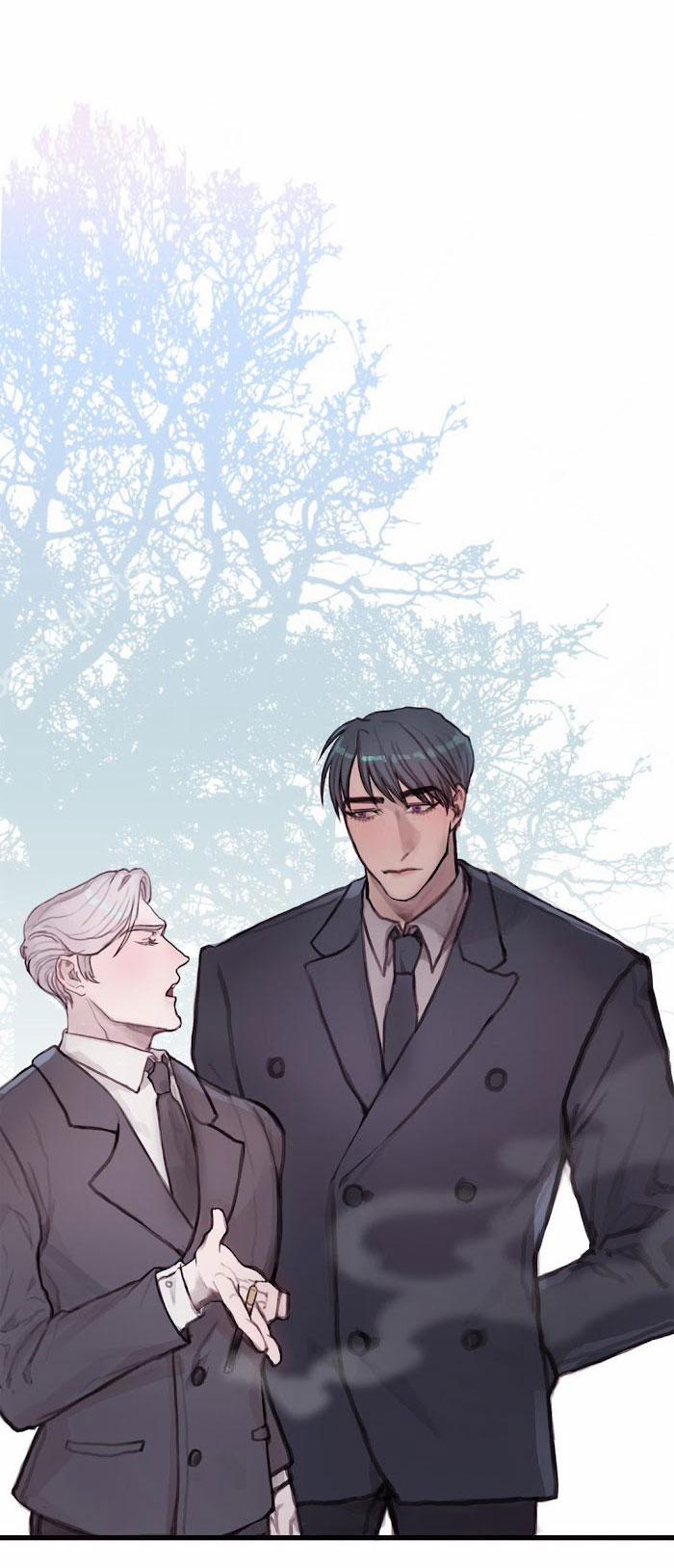 Kỷ Dạ Nhân 2 trang 27