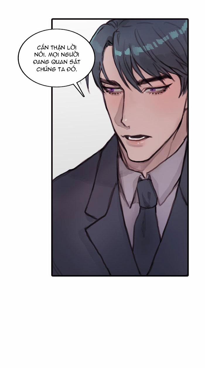 Kỷ Dạ Nhân 2 trang 29