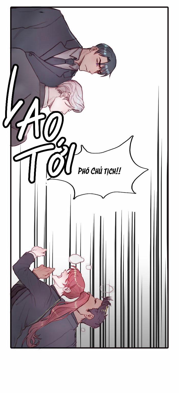 Kỷ Dạ Nhân 2 trang 30