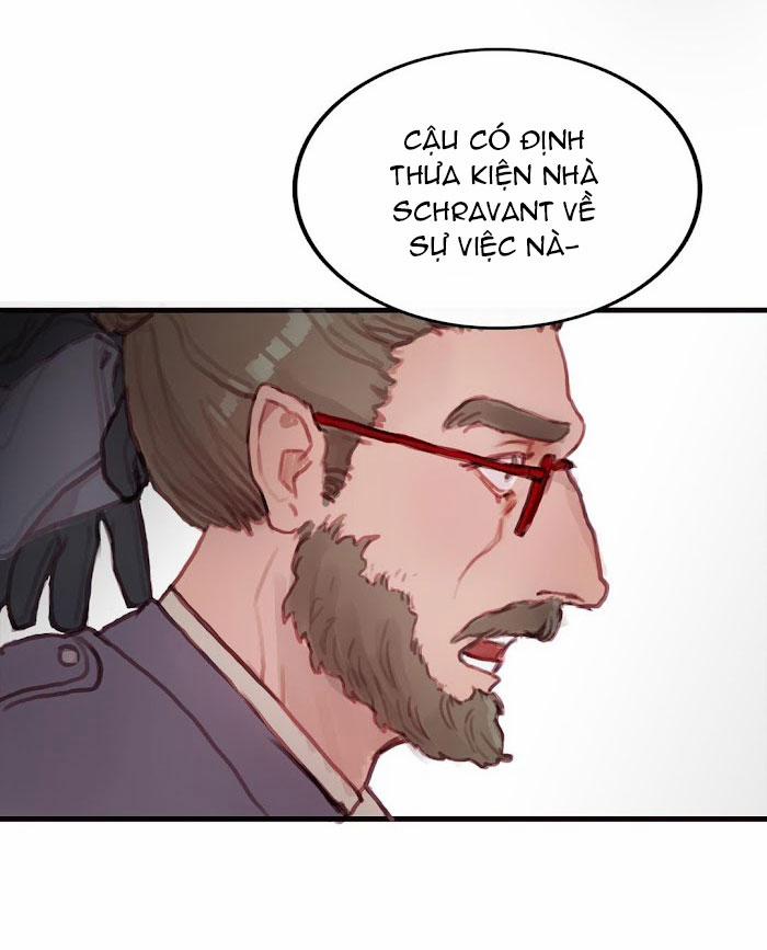 Kỷ Dạ Nhân 2 trang 34