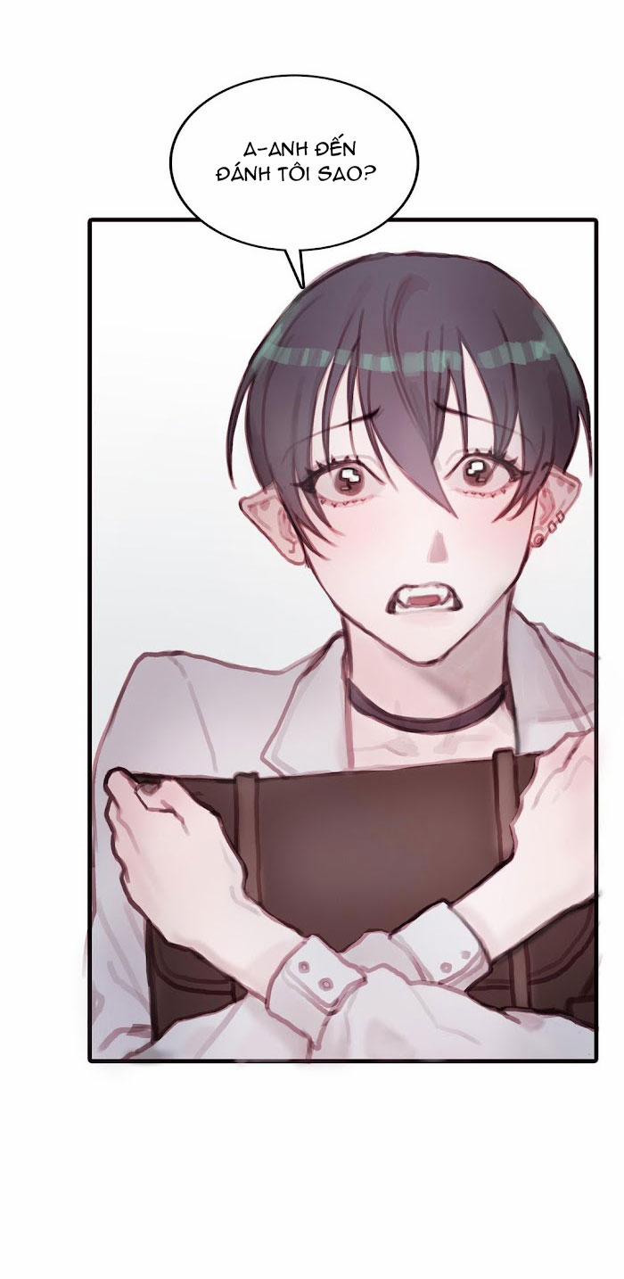 Kỷ Dạ Nhân 2 trang 38