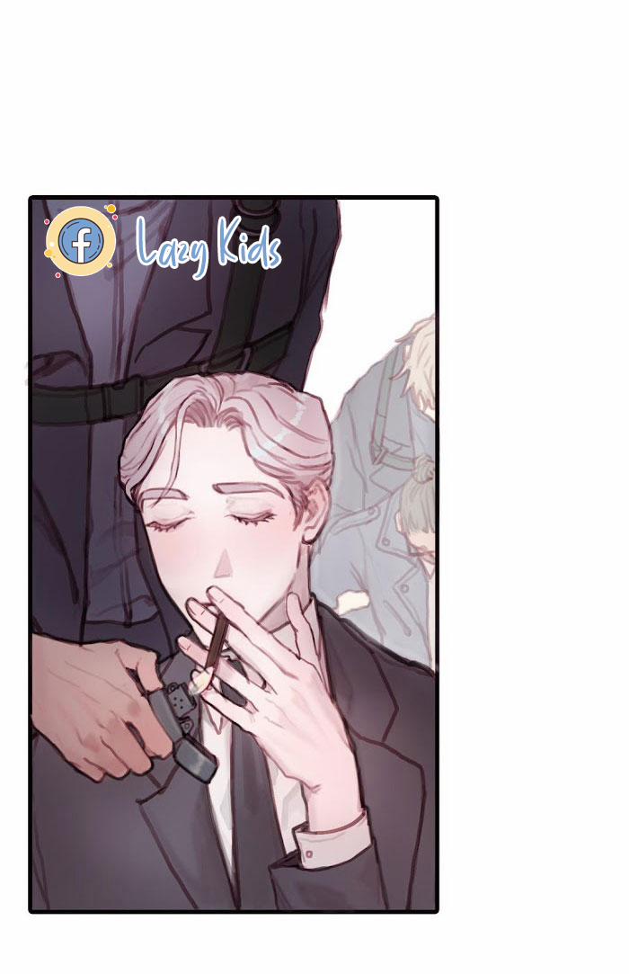 Kỷ Dạ Nhân 2 trang 39