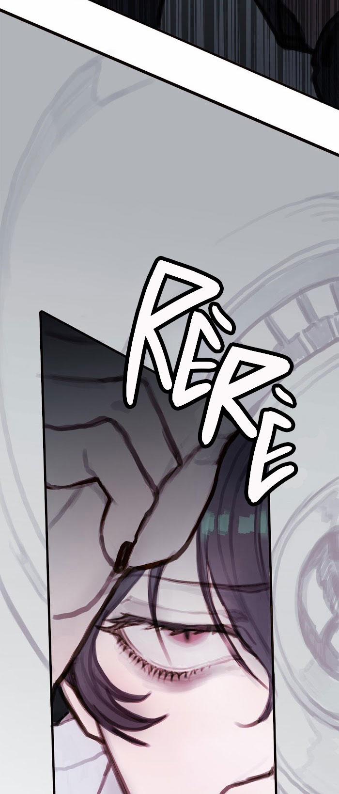 Kỷ Dạ Nhân 2 trang 4