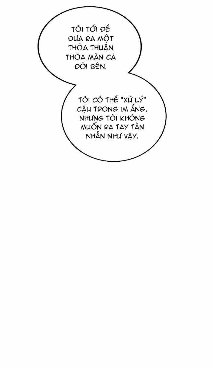 Kỷ Dạ Nhân 2 trang 41