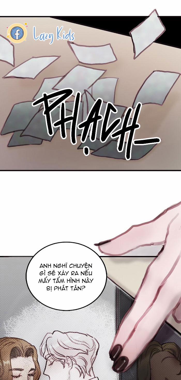 Kỷ Dạ Nhân 2 trang 47