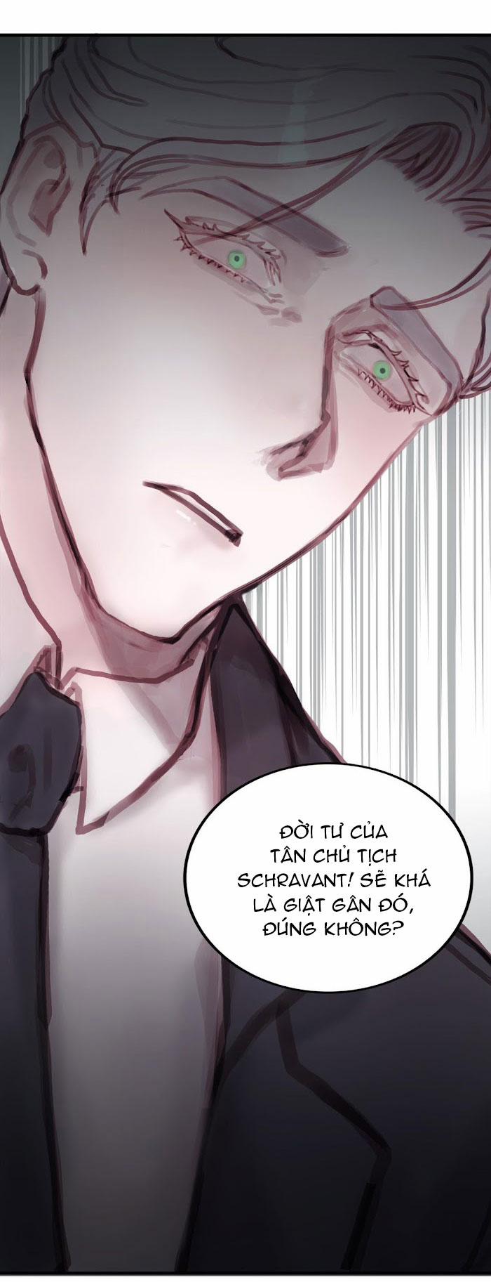 Kỷ Dạ Nhân 2 trang 49