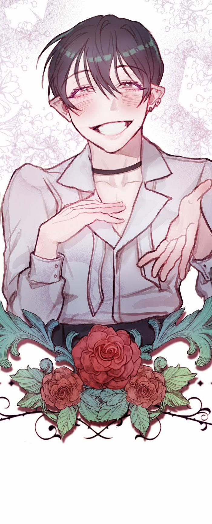 Kỷ Dạ Nhân 2 trang 51