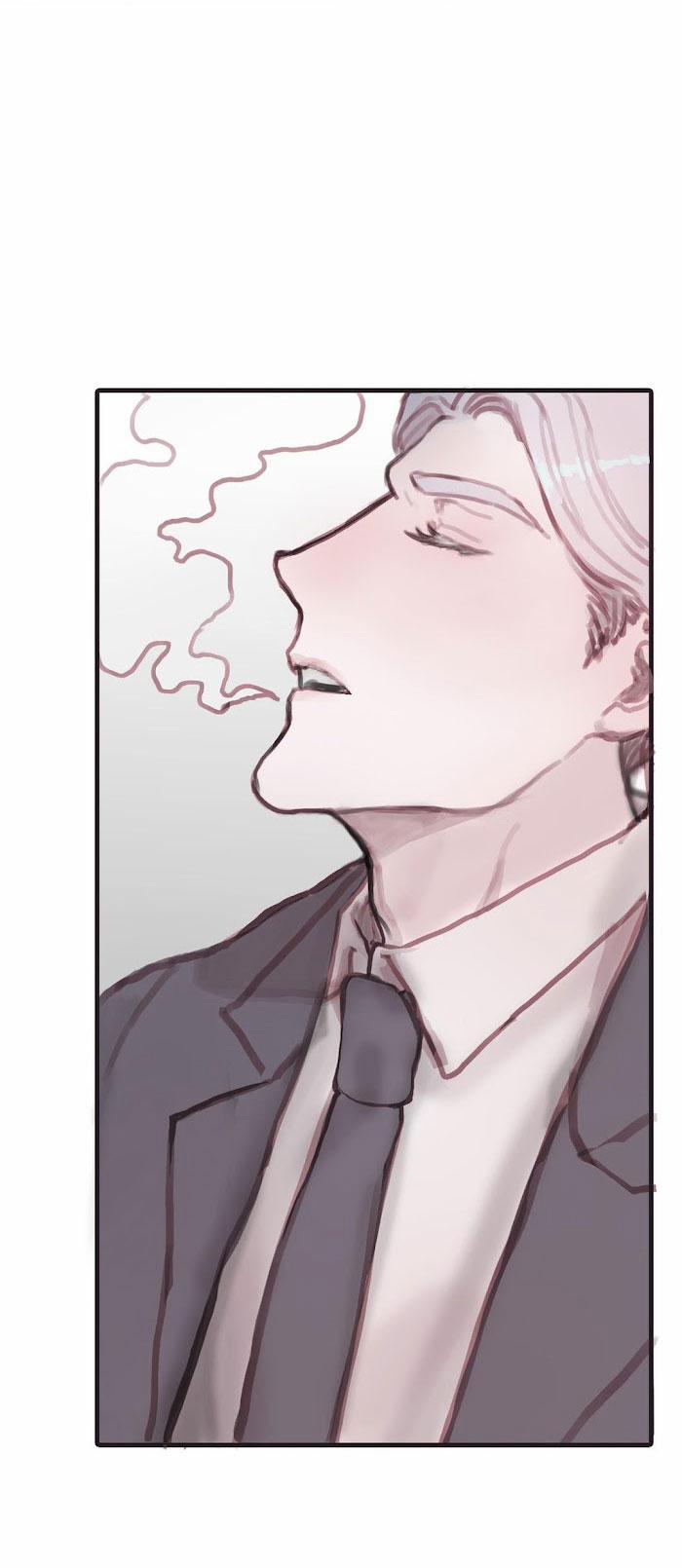 Kỷ Dạ Nhân 2 trang 53