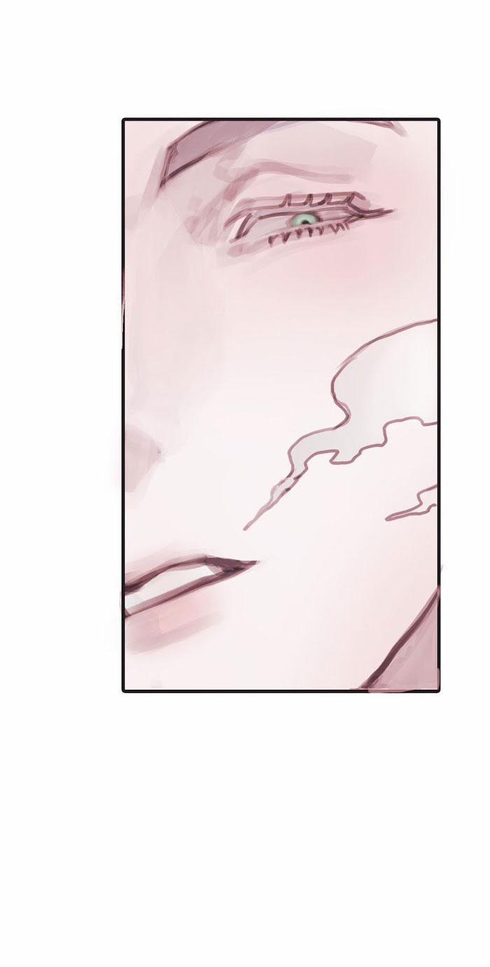 Kỷ Dạ Nhân 2 trang 54