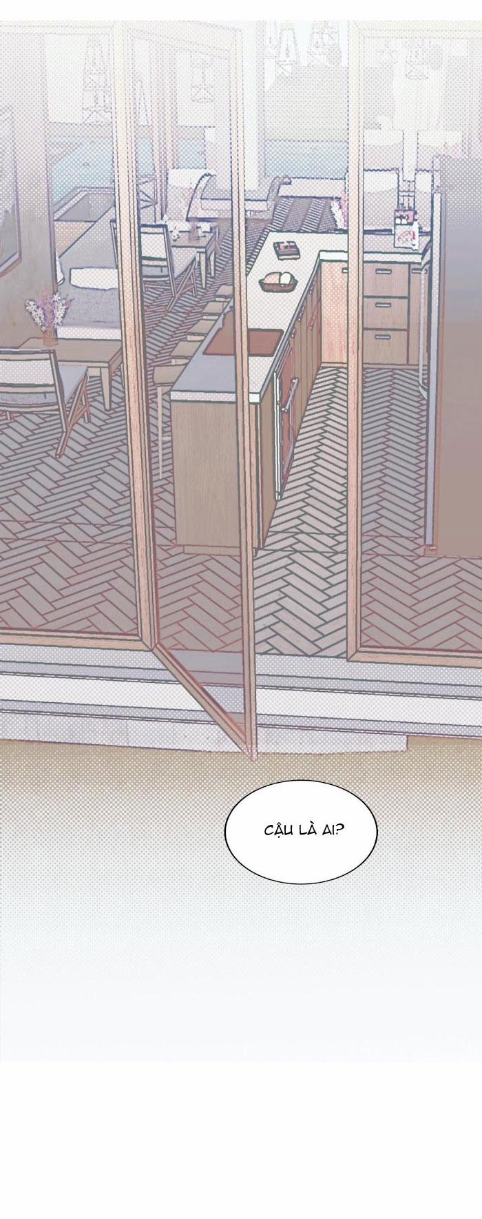 Kỷ Dạ Nhân 2 trang 55