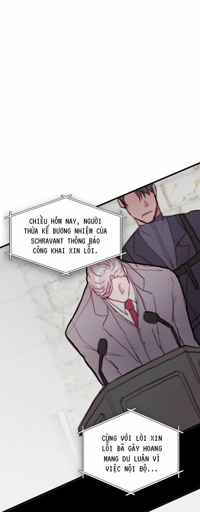 Kỷ Dạ Nhân 2 trang 56