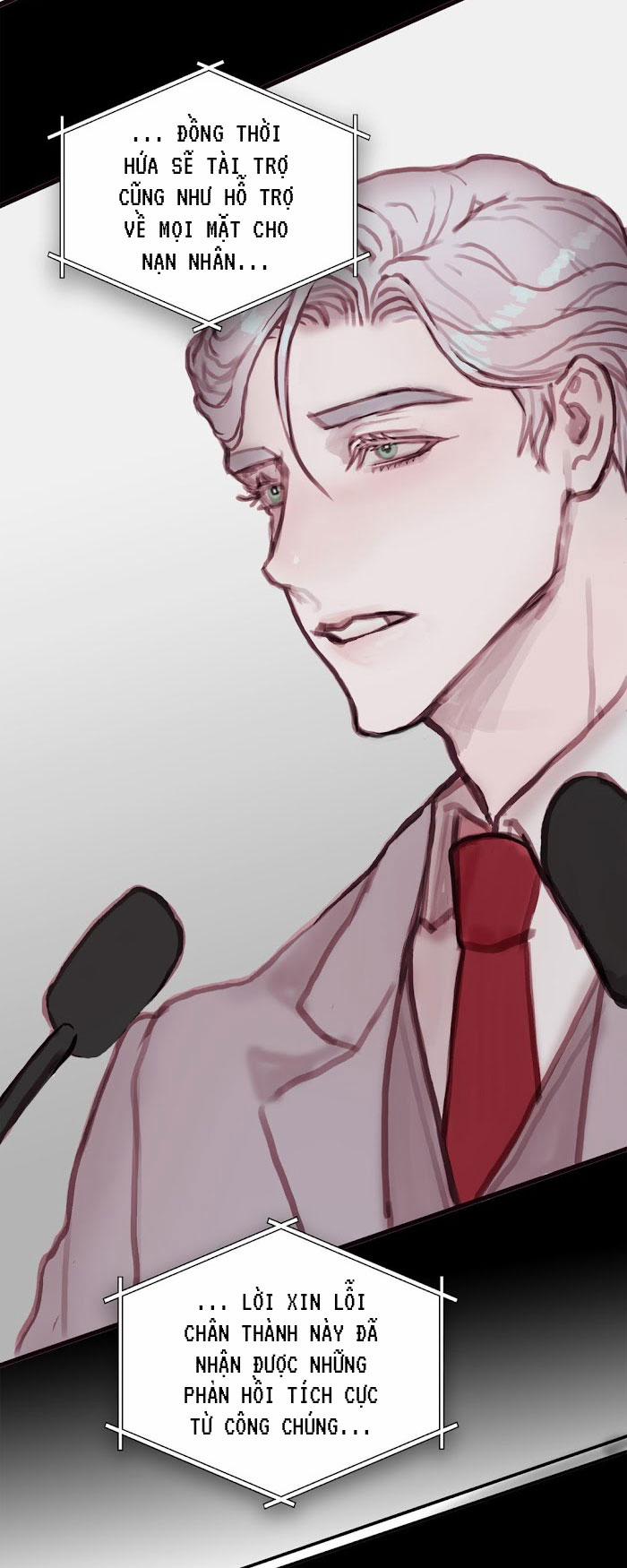 Kỷ Dạ Nhân 2 trang 57