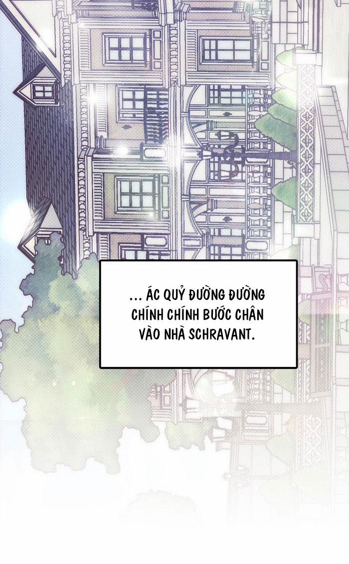 Kỷ Dạ Nhân 2 trang 62