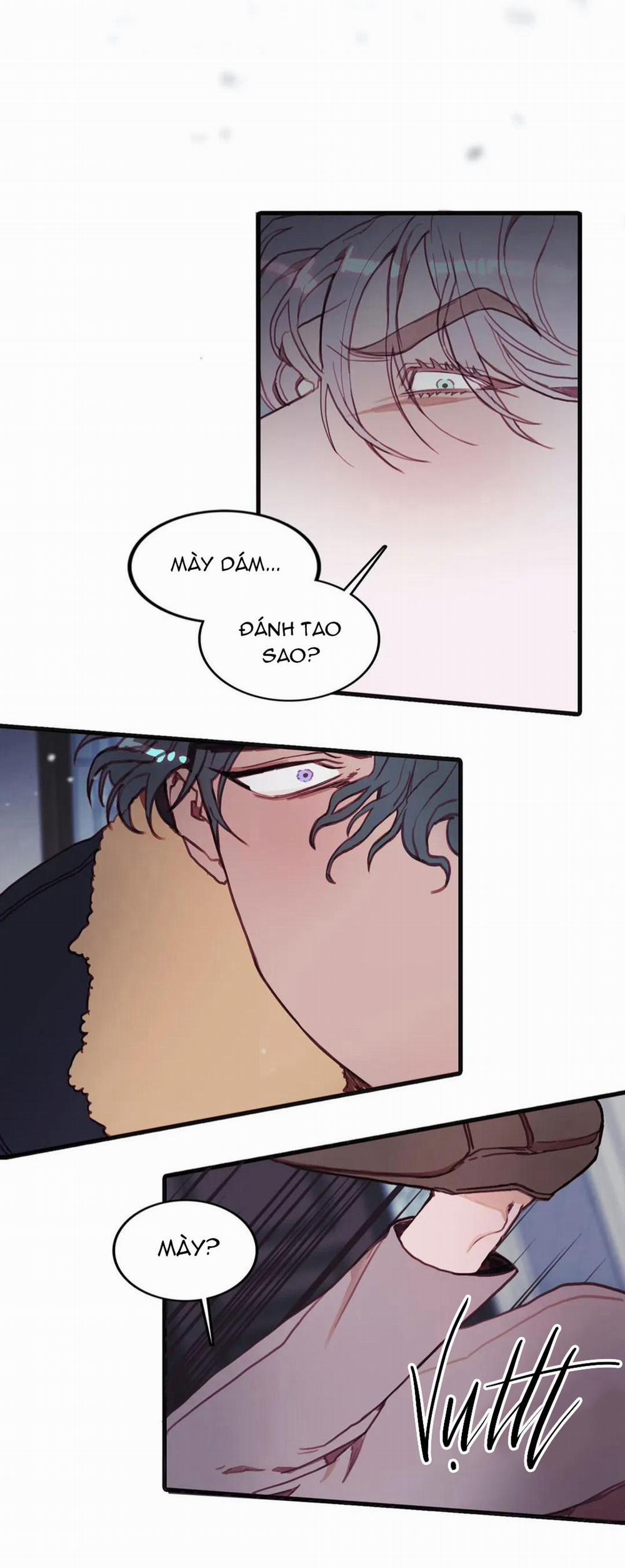 Kỷ Dạ Nhân 20 trang 17