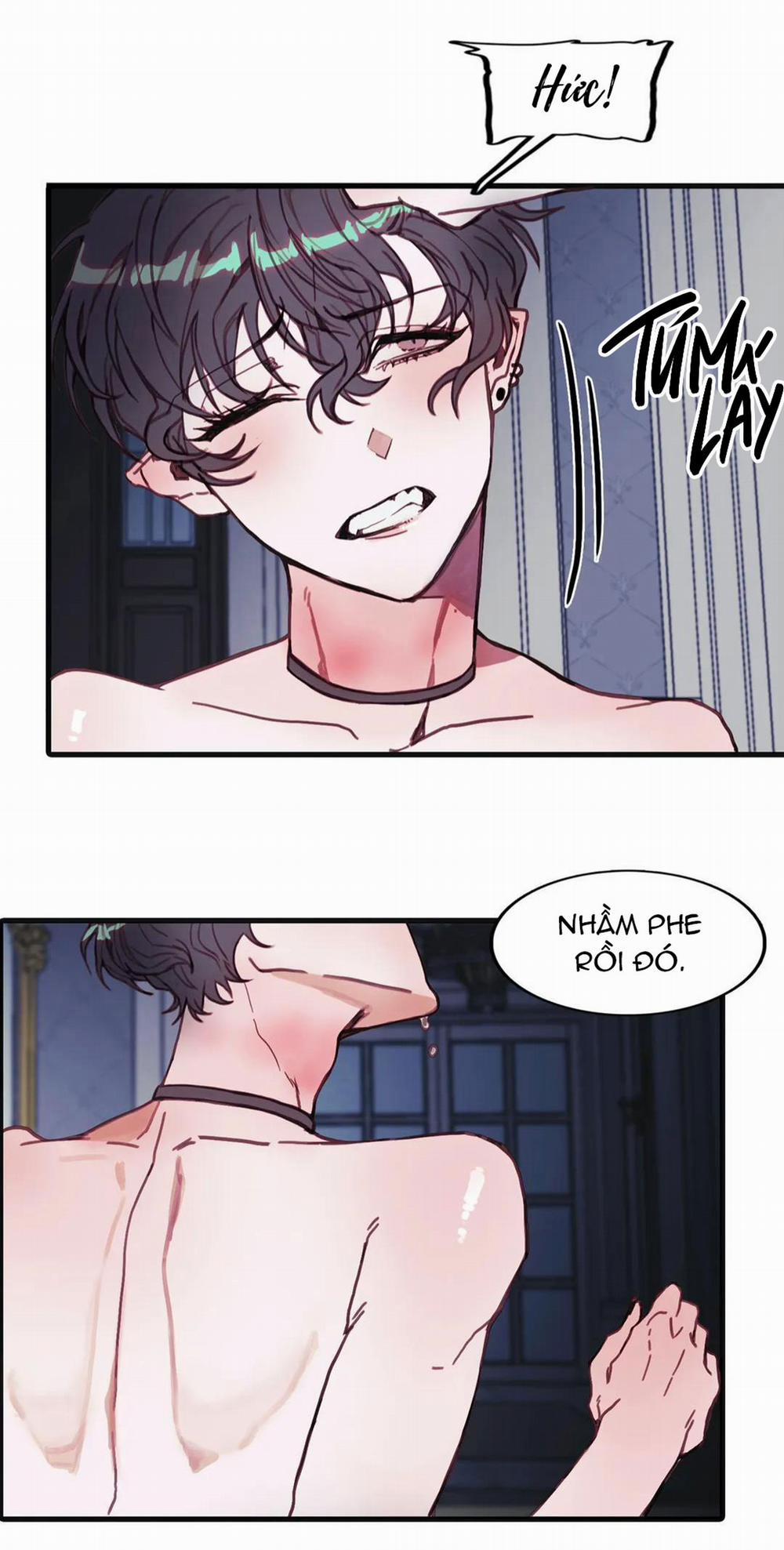 Kỷ Dạ Nhân 20 trang 24