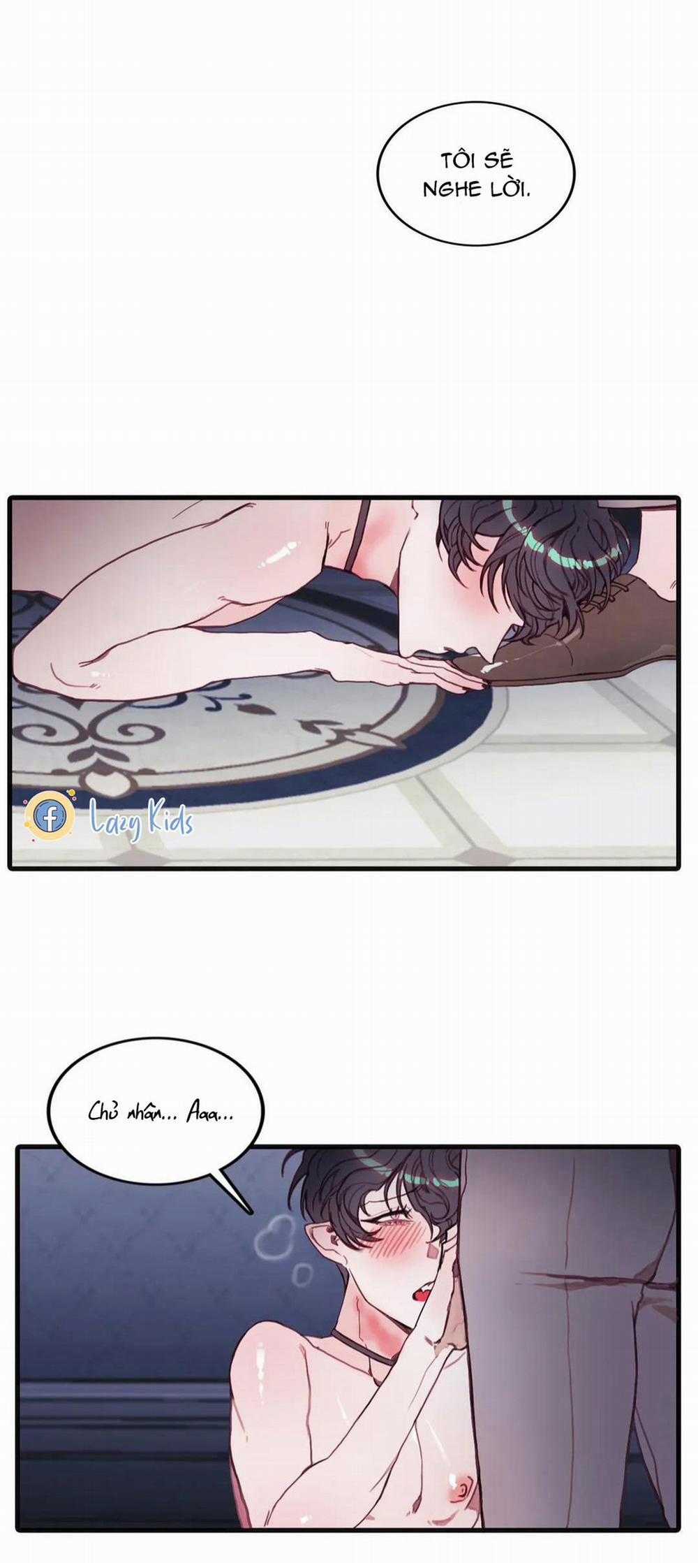 Kỷ Dạ Nhân 20 trang 27