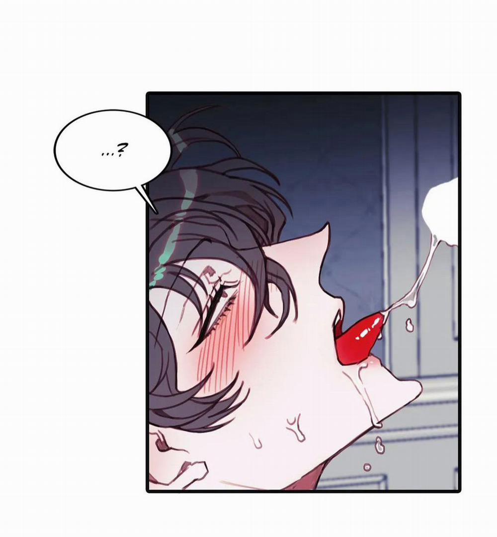 Kỷ Dạ Nhân 20 trang 30