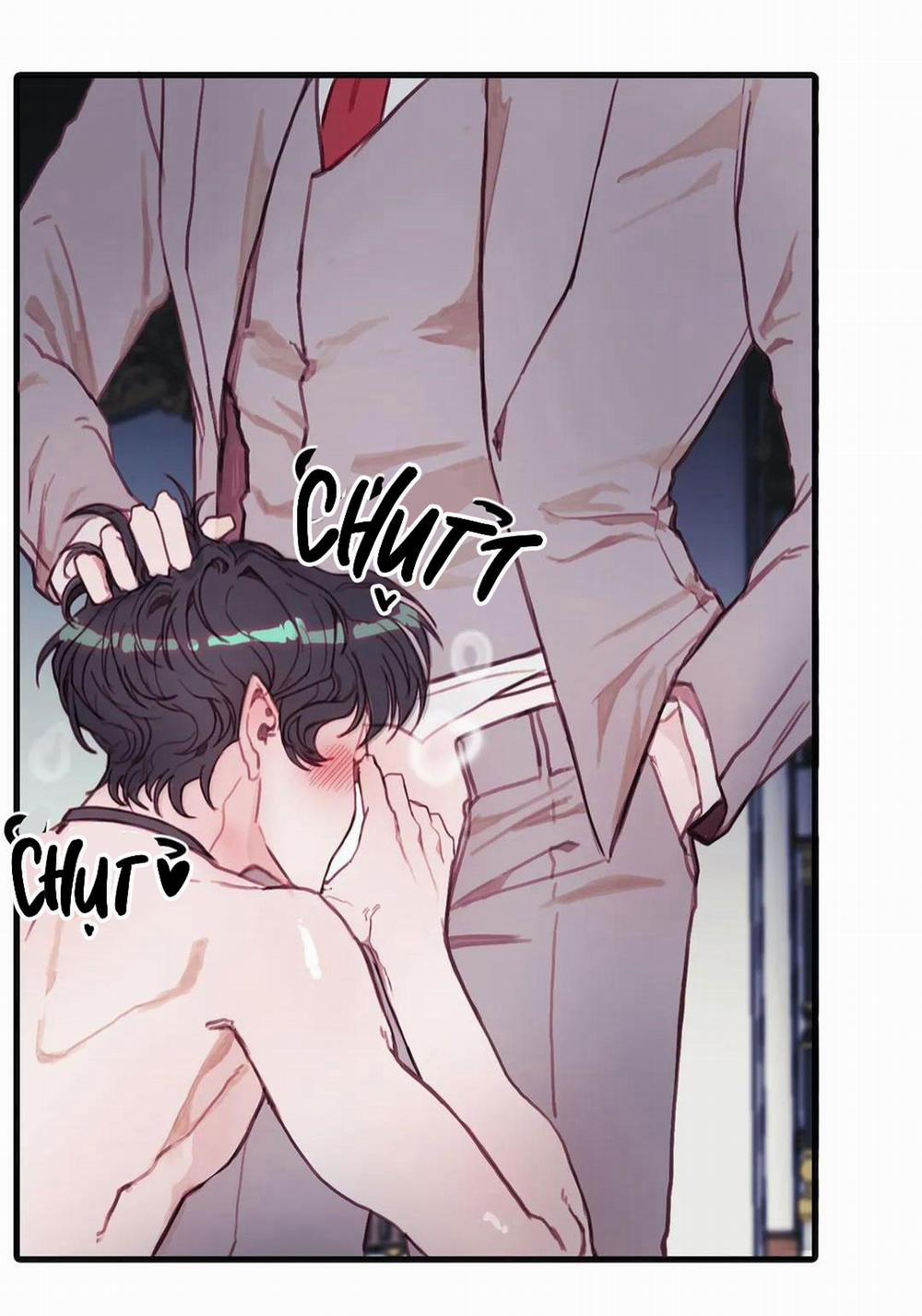 Kỷ Dạ Nhân 20 trang 33