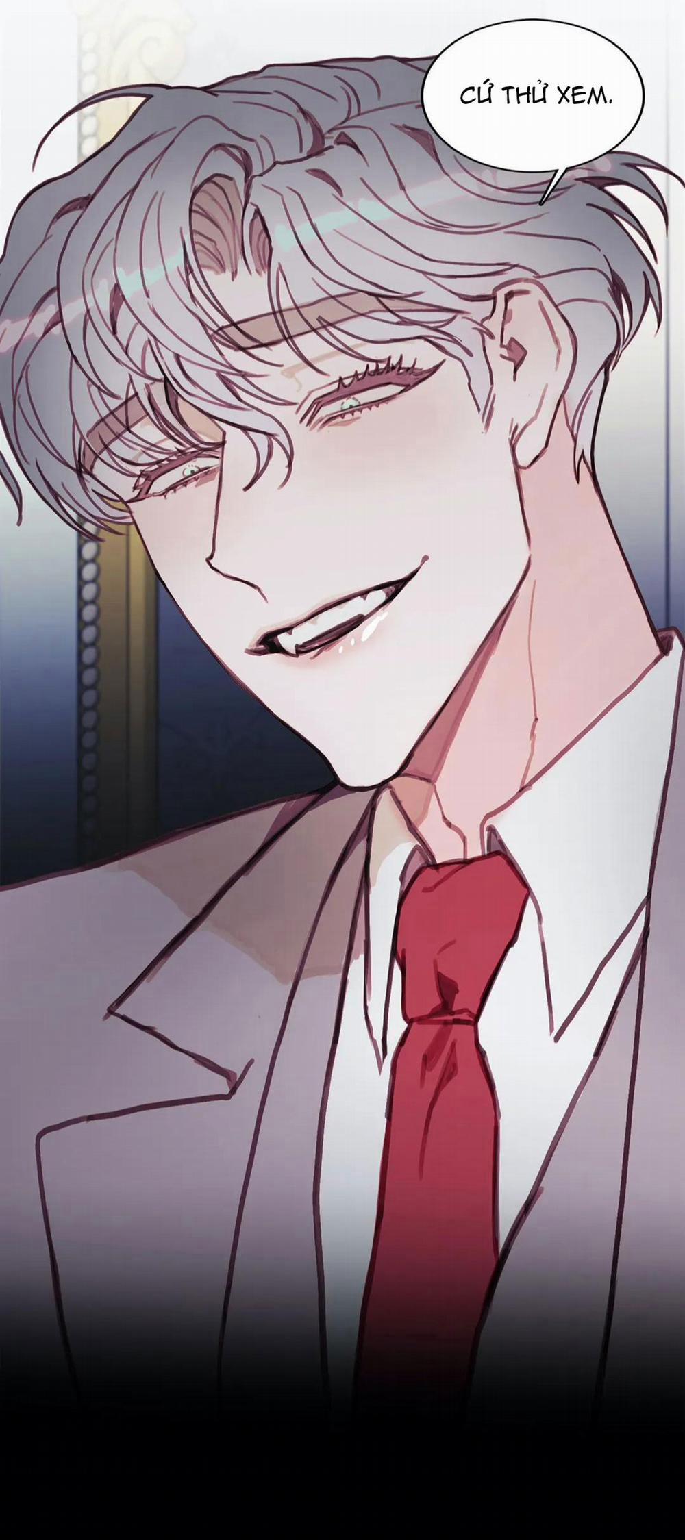 Kỷ Dạ Nhân 20 trang 40