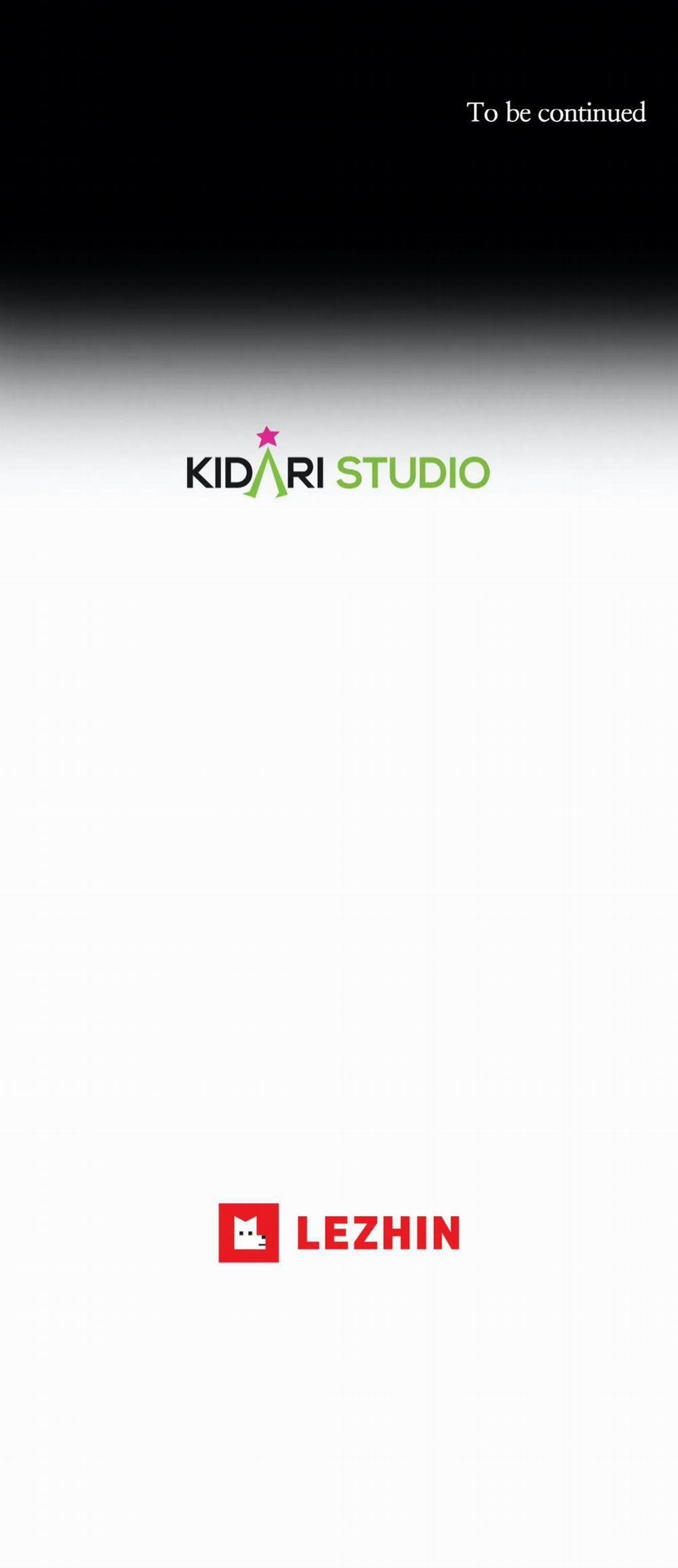 Kỷ Dạ Nhân 20 trang 41