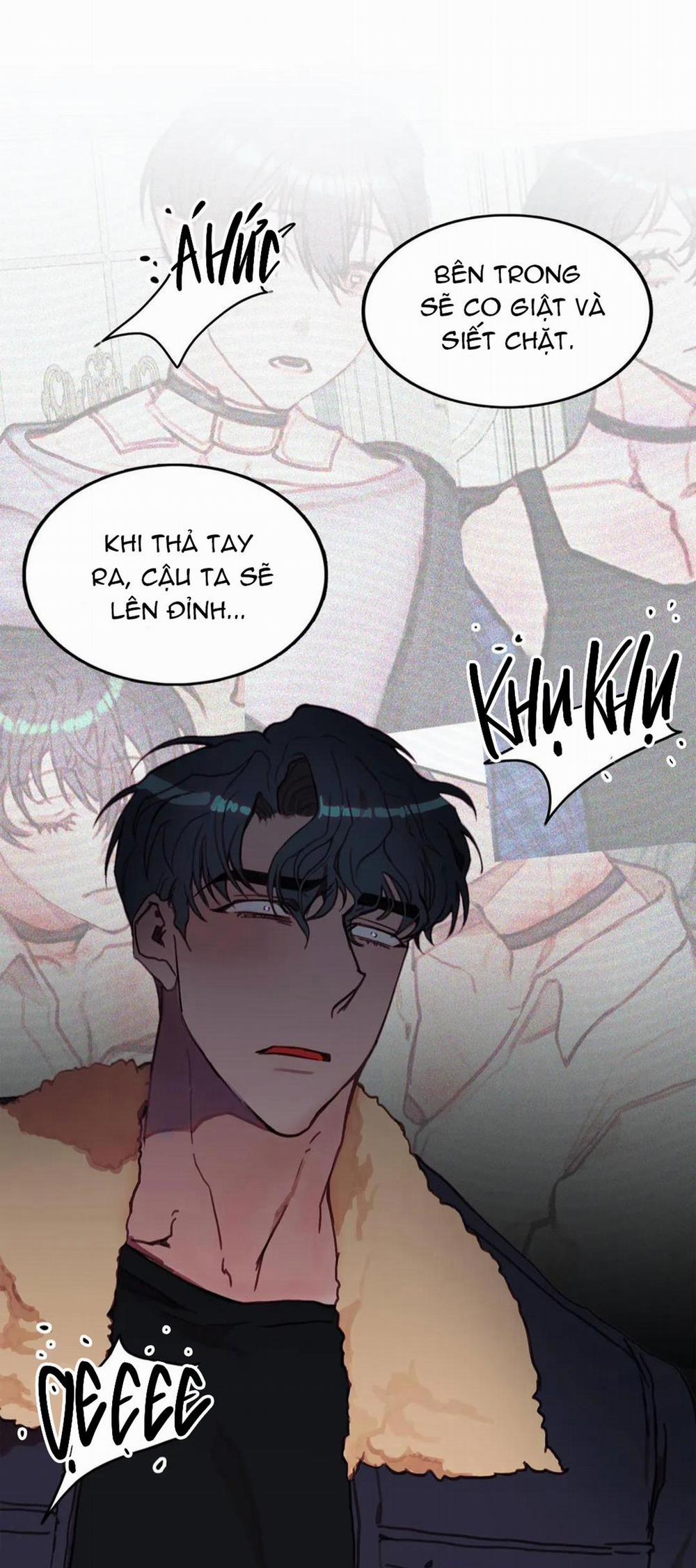 Kỷ Dạ Nhân 20 trang 8