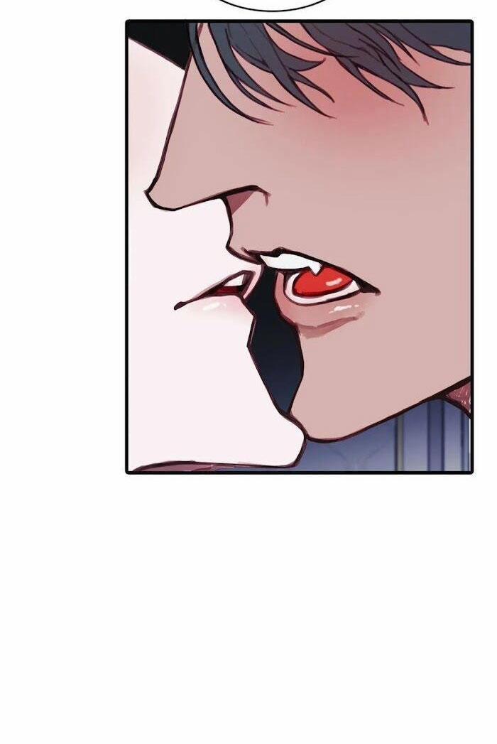 Kỷ Dạ Nhân 21 trang 15